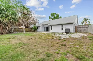1049 Neely St, Oviedo, FL 32765 - Photo 74