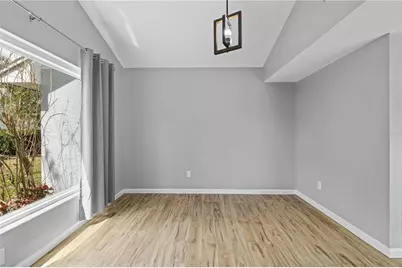 1049 Neely Street, Oviedo, FL 32765 - Photo 40