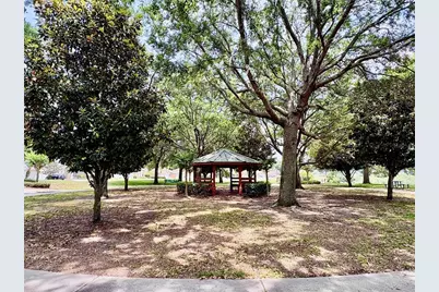 823 Princeton Drive, Clermont, FL 34711 - Photo 42