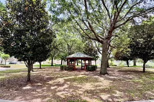 823 Princeton Dr, Clermont, FL 34711 - Photo 42