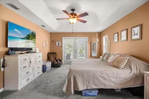 823 Princeton Dr, Clermont, FL 34711 - Photo 24
