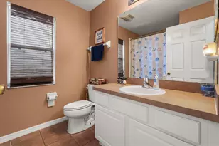 823 Princeton Dr, Clermont, FL 34711 - Photo 32