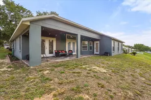 823 Princeton Dr, Clermont, FL 34711 - Photo 36