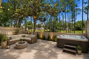 129 Hidden Oak Dr, Longwood, FL 32779 - Photo 36