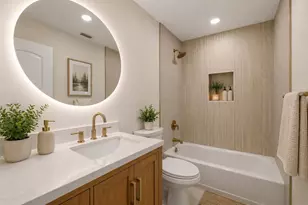 129 Hidden Oak Dr, Longwood, FL 32779 - Photo 28