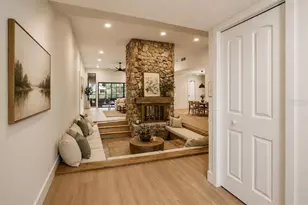 129 Hidden Oak Dr, Longwood, FL 32779 - Photo 4