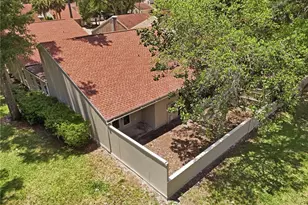 129 Hidden Oak Dr, Longwood, FL 32779 - Photo 38