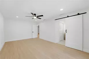 129 Hidden Oak Dr, Longwood, FL 32779 - Photo 18
