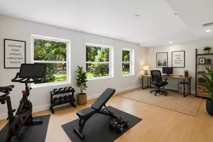 129 Hidden Oak Dr, Longwood, FL 32779 - Photo 24