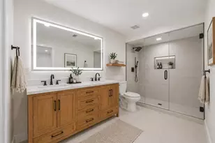 129 Hidden Oak Dr, Longwood, FL 32779 - Photo 22