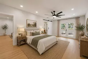 129 Hidden Oak Dr, Longwood, FL 32779 - Photo 20