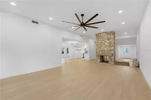 129 Hidden Oak Dr, Longwood, FL 32779 - Photo 6