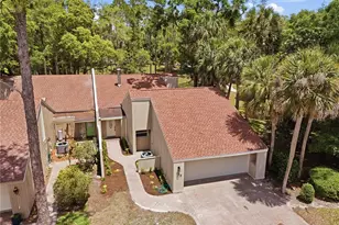 129 Hidden Oak Dr, Longwood, FL 32779 - Photo 2