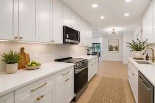 129 Hidden Oak Dr, Longwood, FL 32779 - Photo 14