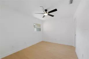 129 Hidden Oak Dr, Longwood, FL 32779 - Photo 26