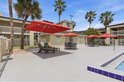 5245 W Irlo Bronson Memorial Highway #258, Kissimmee, FL 34746 - Photo 2