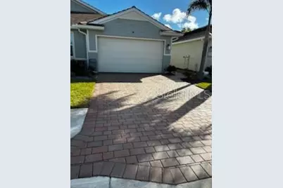 1276 Enbrook Loop, Naples, FL 34114 - Photo 1