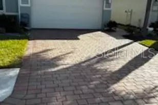 1276 Enbrook Loop, Naples, FL 34114 - Photo 1