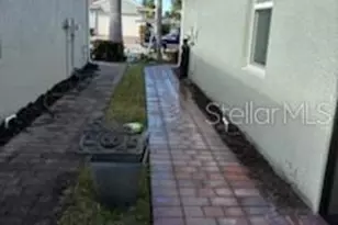 1276 Enbrook Loop, Naples, FL 34114 - Photo 2