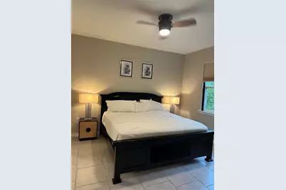 1276 Enbrook Loop, Naples, FL 34114 - Photo 12