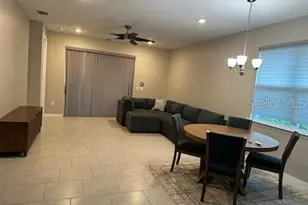 1276 Enbrook Loop, Naples, FL 34114 - Photo 4