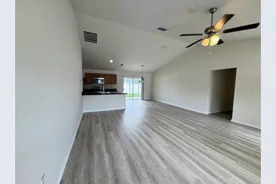 15492 SW 34th Court Road, Ocala, FL 34473 - Photo 4