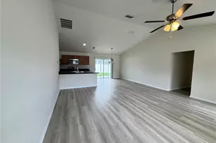 15492 SW 34th Court Rd, Ocala, FL 34473 - Photo 4