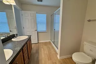 15492 SW 34th Court Rd, Ocala, FL 34473 - Photo 6