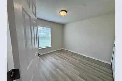 15492 SW 34th Court Road, Ocala, FL 34473 - Photo 12