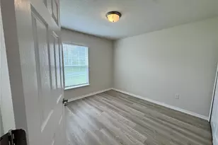 15492 SW 34th Court Rd, Ocala, FL 34473 - Photo 12