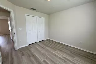 15492 SW 34th Court Rd, Ocala, FL 34473 - Photo 20