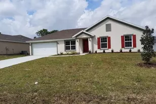 15492 SW 34th Court Rd, Ocala, FL 34473 - Photo 24