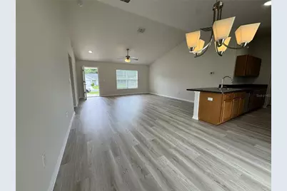 15492 SW 34th Court Road, Ocala, FL 34473 - Photo 8