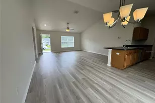 15492 SW 34th Court Rd, Ocala, FL 34473 - Photo 8