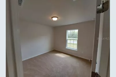 15492 SW 34th Court Road, Ocala, FL 34473 - Photo 14