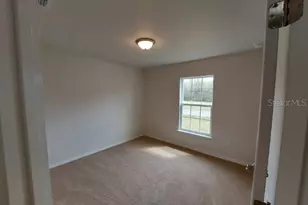 15492 SW 34th Court Rd, Ocala, FL 34473 - Photo 14