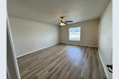 15492 SW 34th Court Road, Ocala, FL 34473 - Photo 16