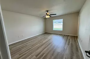 15492 SW 34th Court Rd, Ocala, FL 34473 - Photo 16
