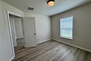 15492 SW 34th Court Rd, Ocala, FL 34473 - Photo 18