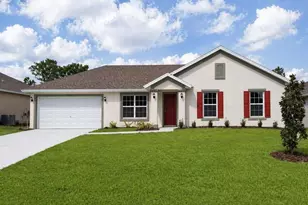 15492 SW 34th Court Rd, Ocala, FL 34473 - Photo 24