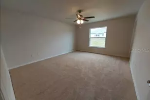 15492 SW 34th Court Rd, Ocala, FL 34473 - Photo 16
