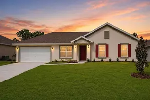 15492 SW 34th Court Rd, Ocala, FL 34473 - Photo 1