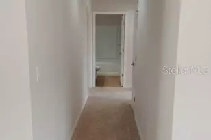 15492 SW 34th Court Rd, Ocala, FL 34473 - Photo 6