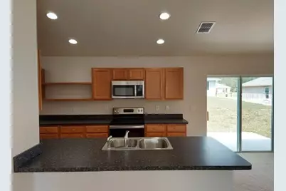 15492 SW 34th Court Road, Ocala, FL 34473 - Photo 2