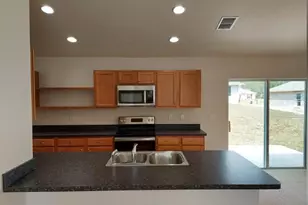15492 SW 34th Court Rd, Ocala, FL 34473 - Photo 2
