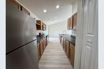 15492 SW 34th Court Road, Ocala, FL 34473 - Photo 10