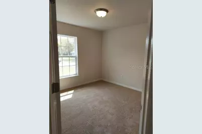 15492 SW 34th Court Road, Ocala, FL 34473 - Photo 12