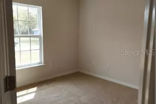 15492 SW 34th Court Rd, Ocala, FL 34473 - Photo 12