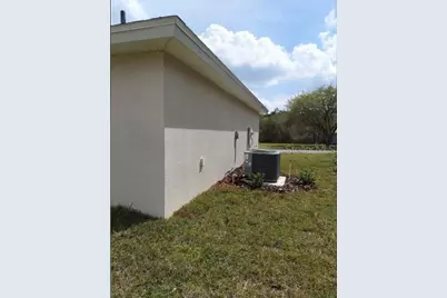15492 SW 34th Court Road, Ocala, FL 34473 - Photo 20