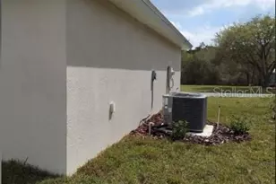 15492 SW 34th Court Rd, Ocala, FL 34473 - Photo 20